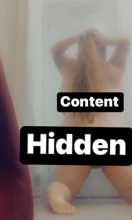 sirprincessness420 スター ヌード 写真