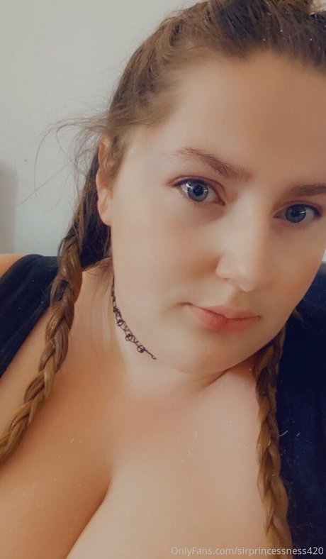 大きな黒いお尻のOnlyFans 美しい アーカイブ