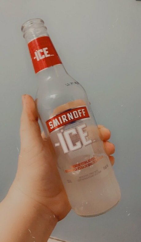 sirprincessness420 profile image