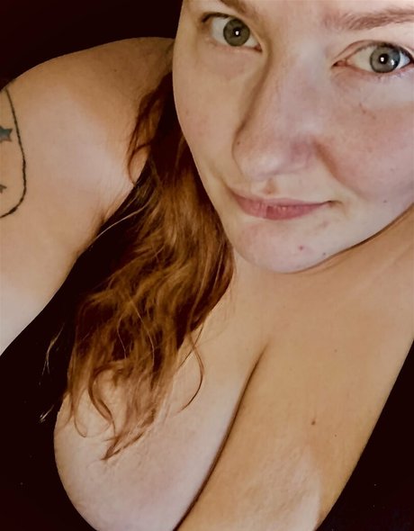 sirprincessness420 ポルノスター 写真