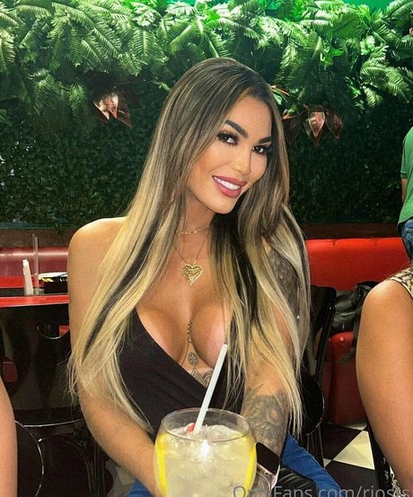 ニューハーフ ドミナトリックス OnlyFans ホットヌード ギャラリー