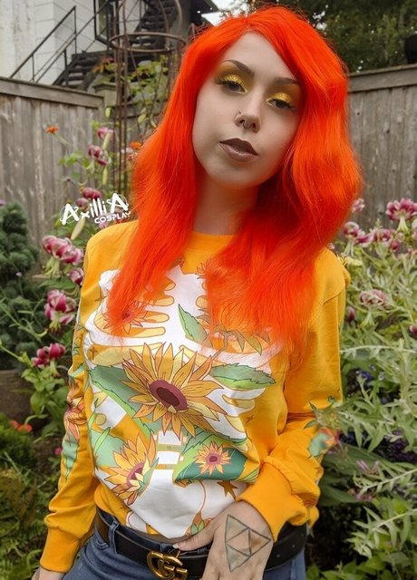 アジアンDP OnlyFans セックス 写真