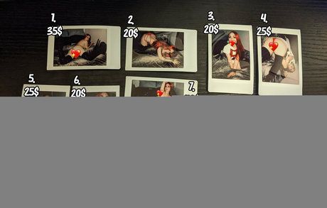 axillia 無料のスター 写真