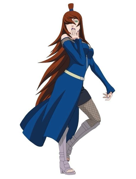 ゲイのラフなOnlyFans セクシー 写真