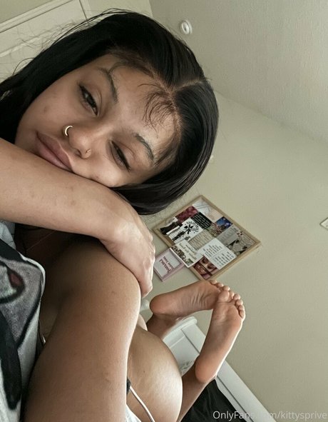 女装オンリーファン ポルノグラフィック 写真