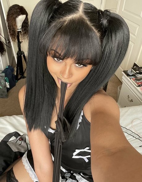 女装オンリーファン HD 画像