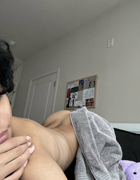 太った黒人女性OnlyFans 美しい裸 写真