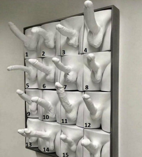 姉妹OnlyFans 無料裸 ギャラリー