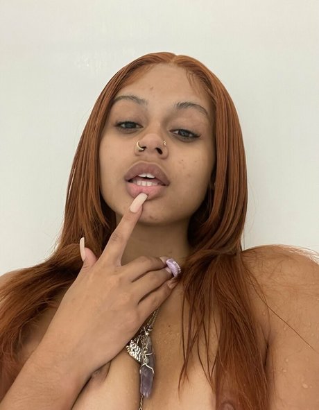 アジア人のセックステープ OnlyFans 無料裸 ギャラリー