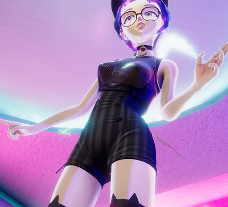 ビキニセックスOnlyFans ポルノ 写真