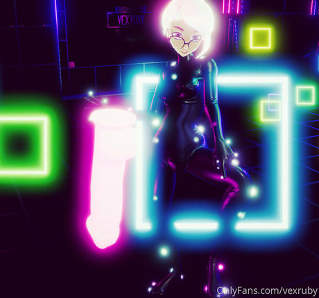 黒檀の白いチンポOnlyFans ホットセクシー 写真