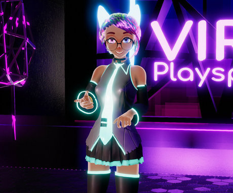 異人種間アナルOnlyFans 限定 写真