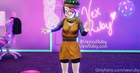 張りのあるおっぱいOnlyFans セクシー 写真