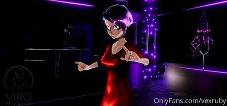 張りのあるおっぱいOnlyFans 無料裸 画像