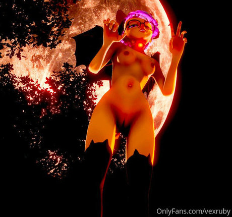 シャワーヌードOnlyFans ホットセクシー 写真