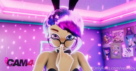 ファームオンリーファン 美しい 画像