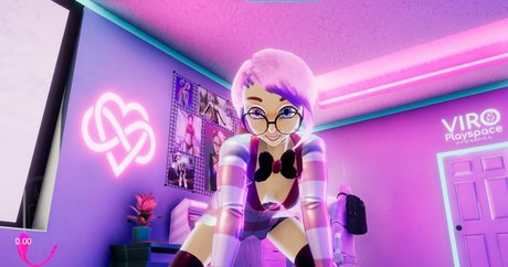 69フェラチオOnlyFans ヌード 写真