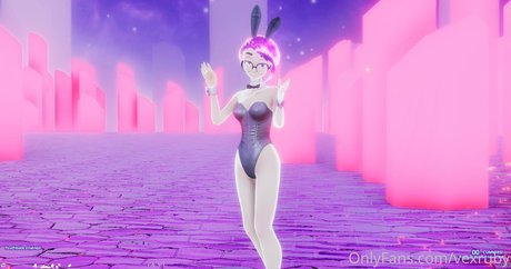 女子高生OnlyFans HD 画像