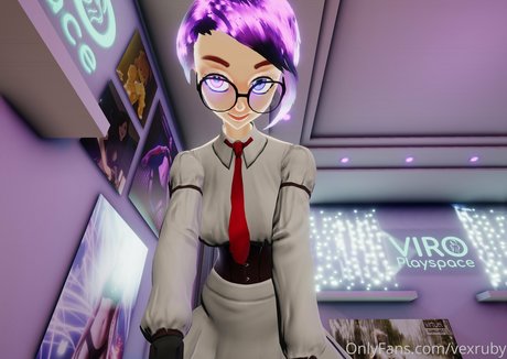 大きな黒いチンポ OnlyFans セクシー裸 ギャラリー