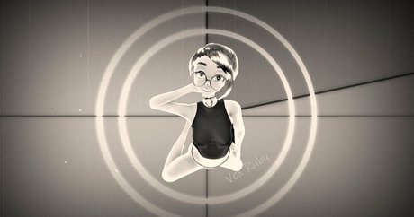 若い熟女OnlyFans 無料xxx ギャラリー