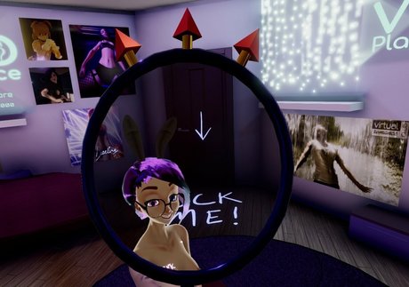 双子のOnlyFans セクシーヌード 画像