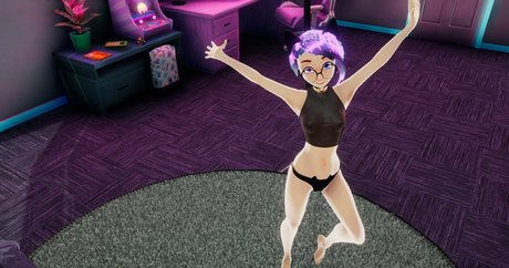 ガレガオンリーファンズ セックス 写真