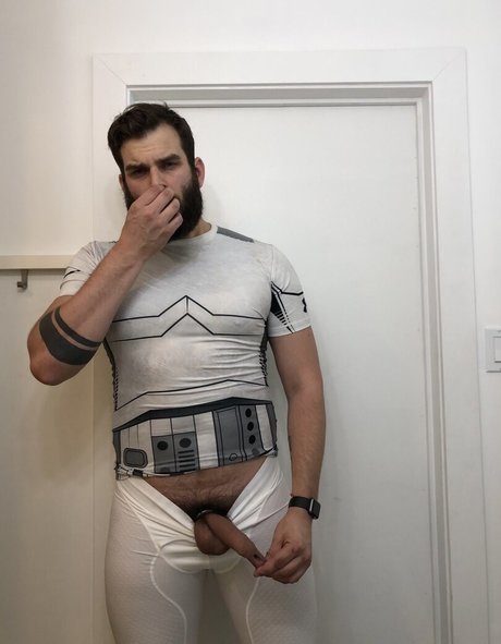 黒檀のシャワー OnlyFans 美しいヌード ギャラリー