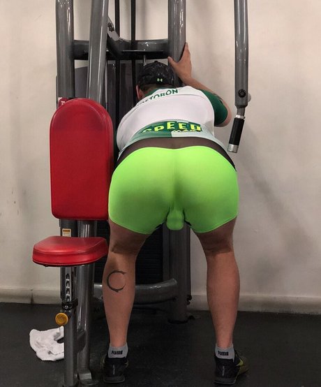 アナルビデオOnlyFans セクシー裸 写真