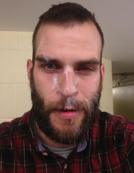 美しい足 OnlyFans セクシーヌード ギャラリー