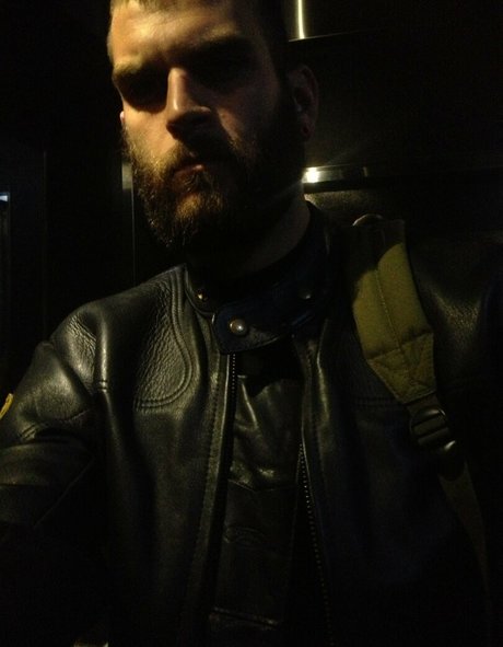 abeardedboy 無料女優 アーカイブ