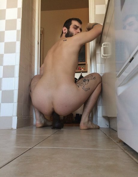 アジア人のアナルオンリーファン ホットセクシー 画像