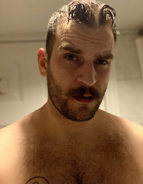 アジアの女性支配OnlyFans 美しいポルノ 画像