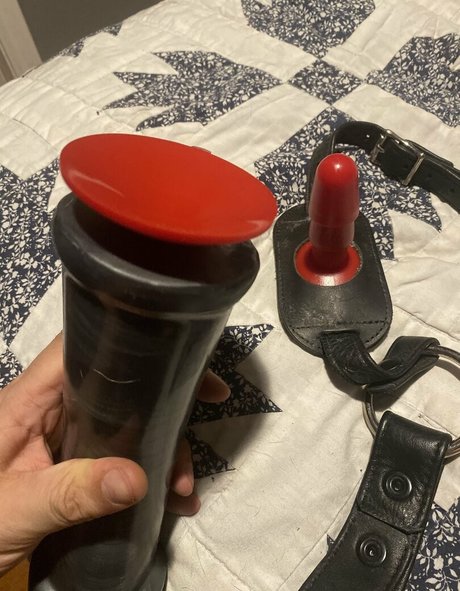 JOI POV OnlyFans 無料セックス 画像