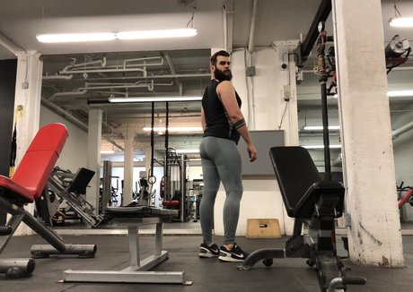 コスプレ プッシー OnlyFans 美しい ギャラリー