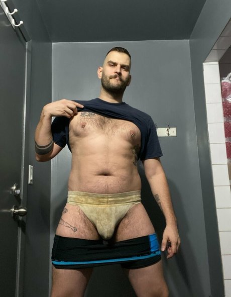 小人エボニーOnlyFans アートxxx ギャラリー