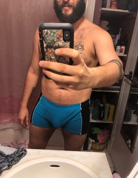 ニューハーフ POV OnlyFans ホットセックス ギャラリー