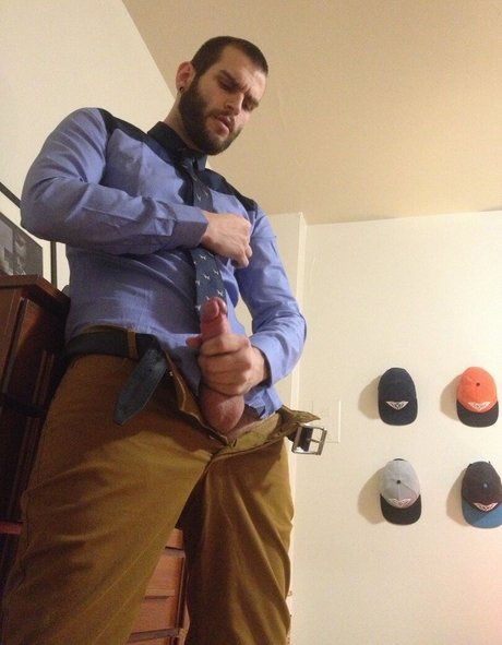 スムーズなOnlyFans 美しい 画像