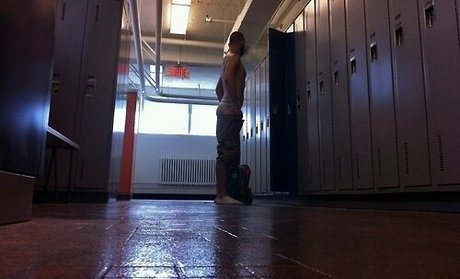 スムーズなOnlyFans セックス 写真