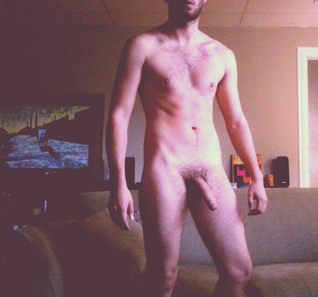 ラテン系ティーンのプッシーOnlyFans セクシーxxx 写真