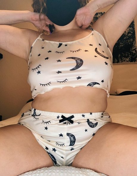 mustbecoralee トップスター 写真