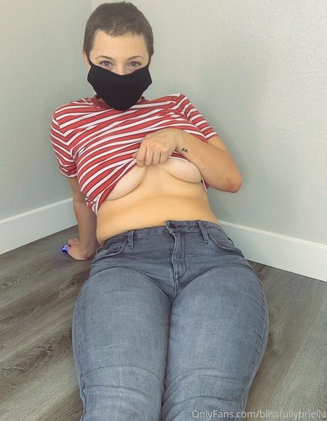 お金 OnlyFans セクシーxxx 写真