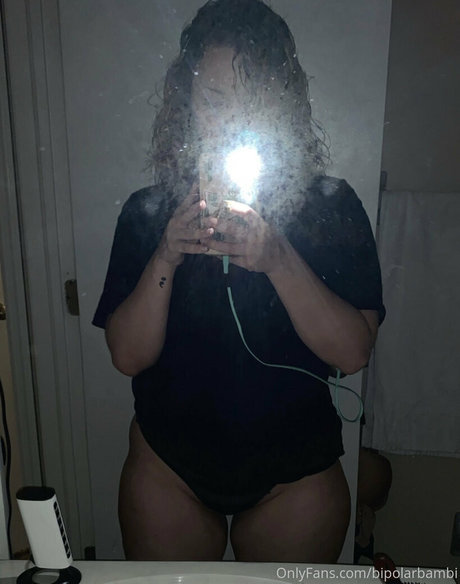 トップレスビーチOnlyFans ベスト 画像