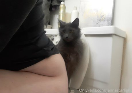 寝取られ異人種間OnlyFans ホットxxx 写真