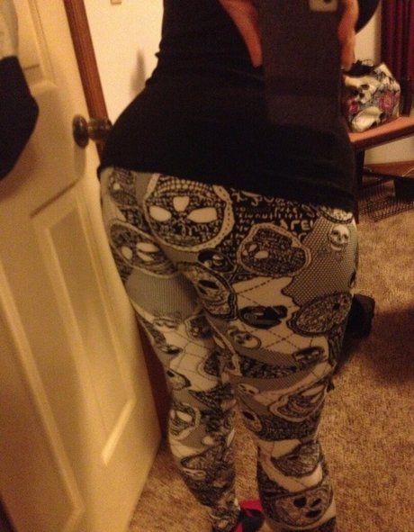 巨乳のマンコOnlyFans 無料xxx ギャラリー