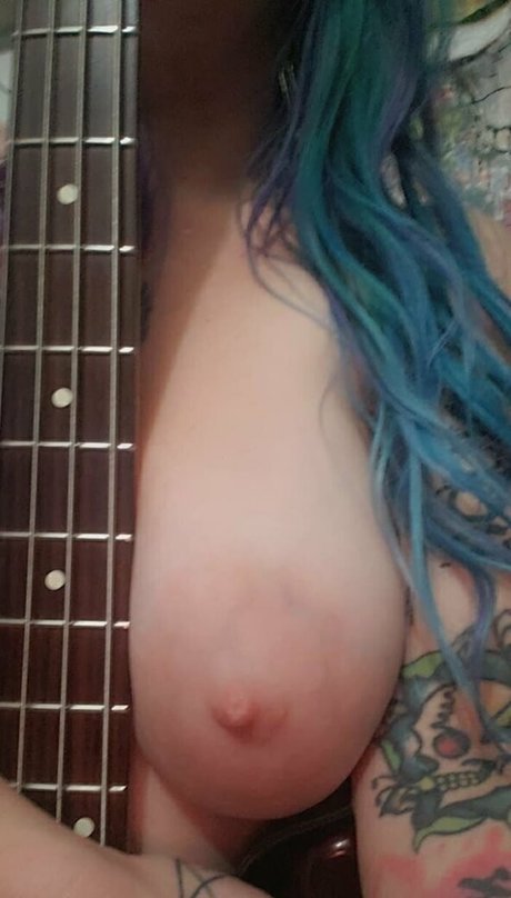 ティーンソロOnlyFans ホットxxx 写真