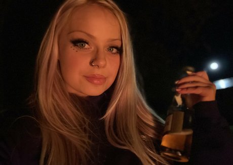 BBCフェイシャルOnlyFans 素敵 画像