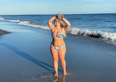 ルビーオンリーファン ホットセックス 画像