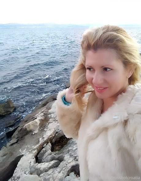 アヘ顔 OnlyFans 裸 写真