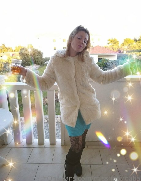 黒人ペニスOnlyFans 無料セクシー 画像