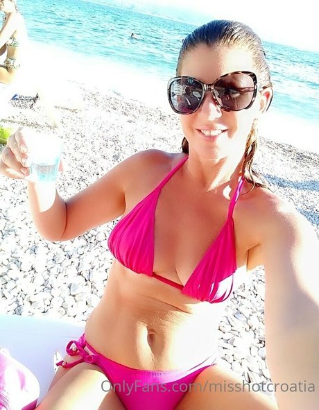 熟女セックステープOnlyFans 無料セクシー 画像